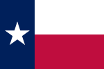 A flag with a white star

Description automatically generated